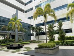 Ang Mo Kio 22 (D20), Factory #466248621